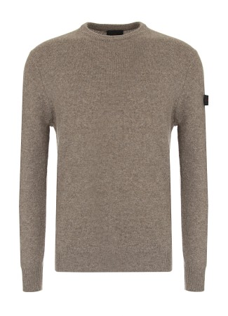 джемпер мужской gediz  фотография