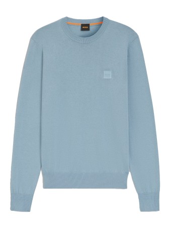 джемпер мужской kanovano_s  - мужская одежда, обувь и аксессуары вязаная 