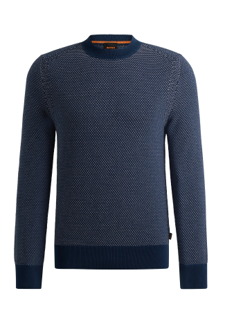 джемпер мужской kapoksi   фотография