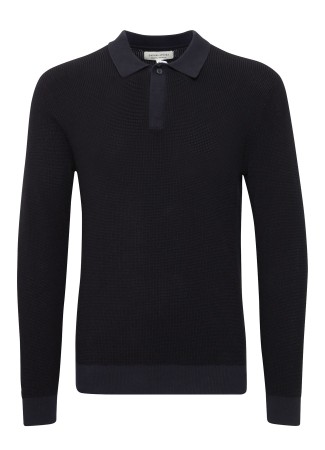 джемпер мужской karl  - мужская одежда casual friday 