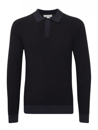 джемпер мужской karl  - мужские джемперы casual friday 