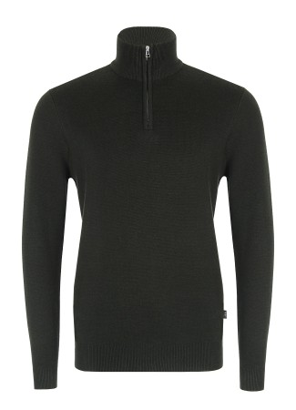 джемпер мужской karlo 0105  - мужская одежда casual friday 