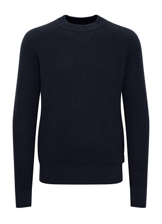 джемпер мужской kristian  - мужская одежда casual friday 