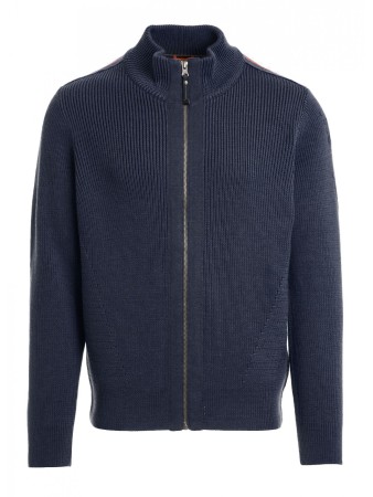 джемпер мужской manny  - мужская одежда, обувь и аксессуары parajumpers 