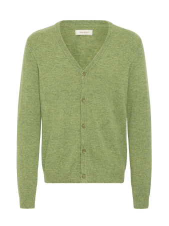 джемпер мужской nodder  - мужские джемперы осенние 