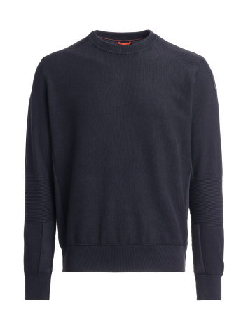 джемпер мужской orval  фотография