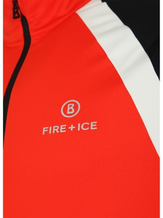 джемпер мужской pawel  фотография