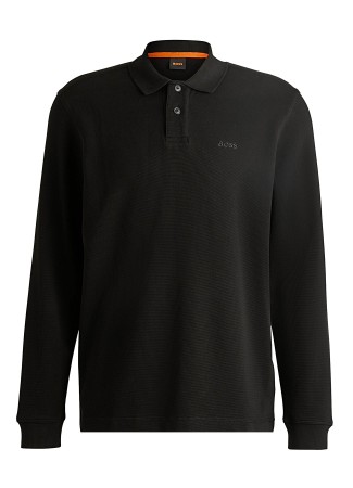 джемпер мужской petempestolong  - мужская одежда boss 