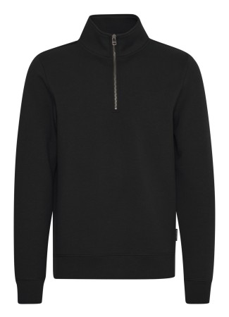 джемпер мужской sebastian  - мужская одежда casual friday 