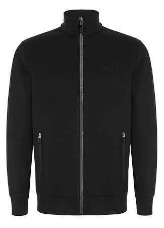 джемпер мужской skaz mirror  - мужская одежда boss 