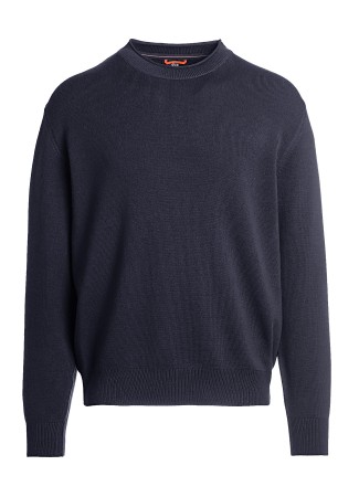 джемпер мужской wallace  фотография