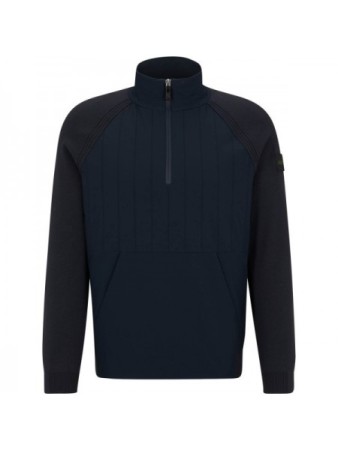 джемпер мужской zorxly  фотография