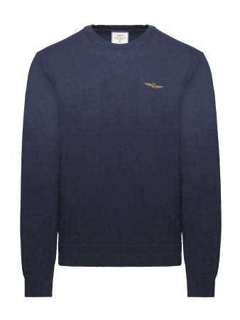 джемпер мужской  фотография