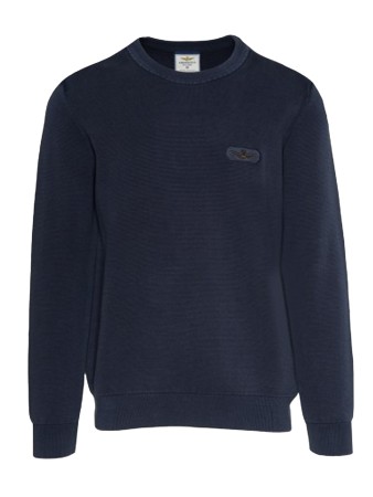 джемпер мужской  - мужская одежда, обувь и аксессуары из лиоцелла 