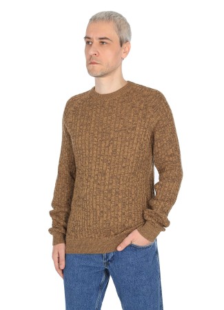 джемпер мужской  фотография