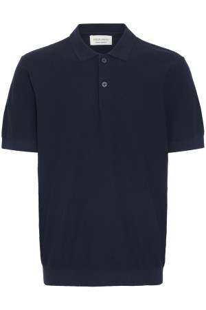 джемпер поло мужское edward  - мужская одежда casual friday 