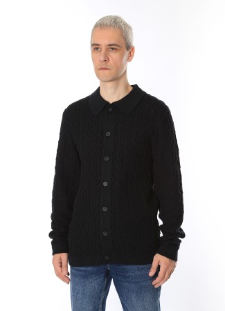 джемпер toke мужской  - мужская одежда casual friday 