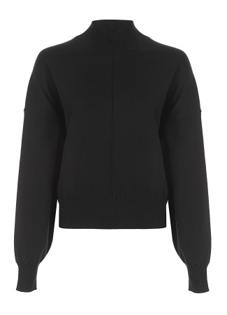 джемпер женский anais  - женская одежда gertrude+gaston 