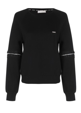 джемпер женский better  - женская одежда с длинным рукавом 