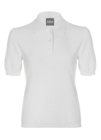 джемпер женский carioca  mm - женская одежда