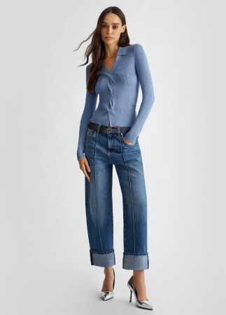 джемпер женский codino  фотография