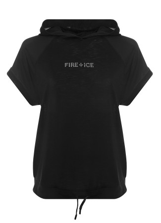 джемпер женский damia2  - женская одежда bogner fire+ice 