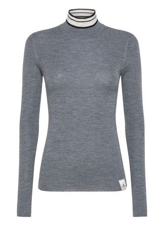 джемпер женский delia  - женская одежда peuterey 