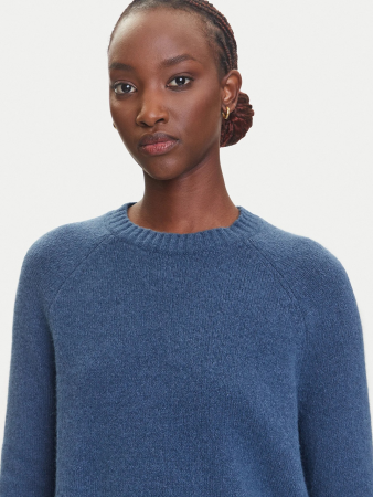 джемпер женский febisan  - женская одежда немецкая 