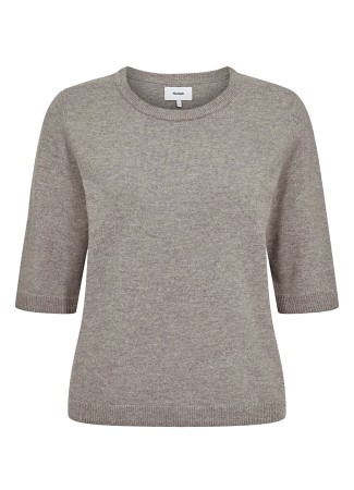 джемпер женский kally  - женская одежда numph 