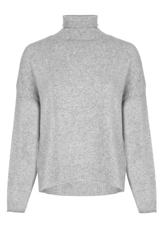 джемпер женский lounge knitted  - женская одежда deha 