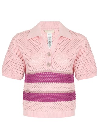 джемпер женский maglia chiusa  фотография