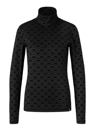 джемпер женский margo2  фотография