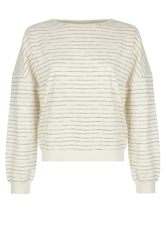 джемпер женский milena  - женская одежда juvia 