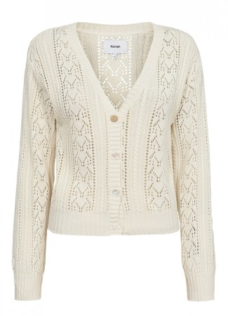 джемпер женский numorello  - джемперы, свитеры и кардиганы длинные 