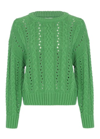 джемпер женский remi  - женская одежда