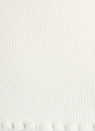 джемпер женский с коротким рукавом nemesis y black - женская одежда pennyblack 