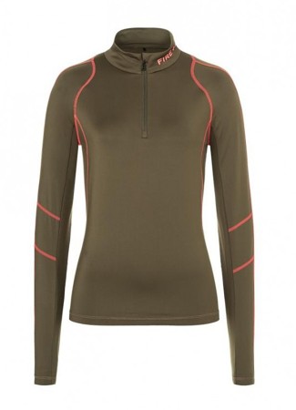 джемпер женский samanta  фотография