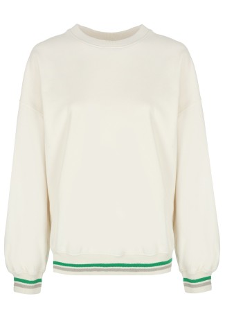 джемпер женский vicky  - женская одежда американская 