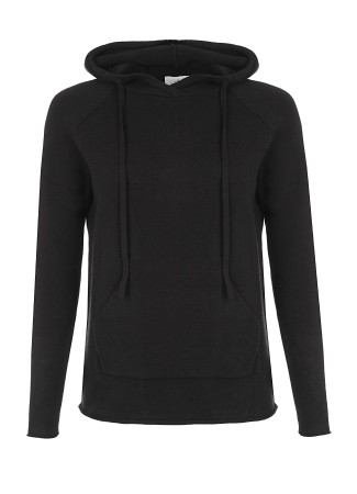 джемпер женский visco  фотография