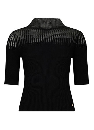 джемпер женский  фотография