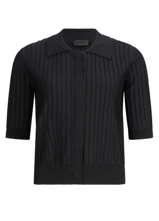 джемпер женский  фотография