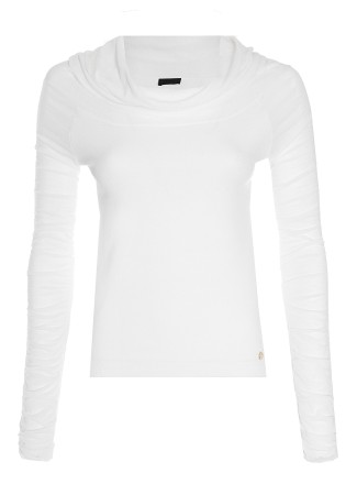 джемпер женский  фотография