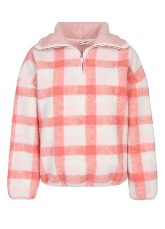 джемпер женский  - женская одежда penn & ink 