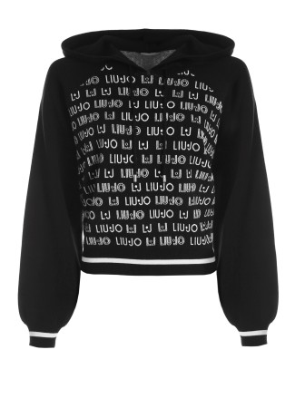 джемпер женский  фотография