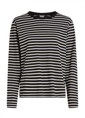 джемпер женский  фотография