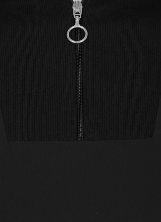 джемпер женский  фотография