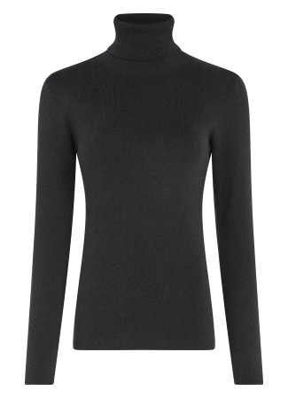 джемпер женский  - женская одежда penn & ink 