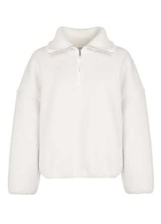 джемпер женский  - женская одежда penn & ink 