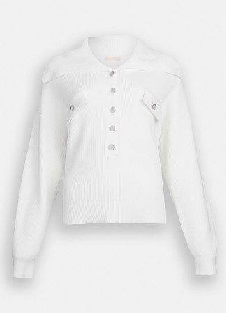 джемпер женский  фотография