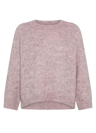 джемпер женский  - джемперы, свитеры и кардиганы deha 